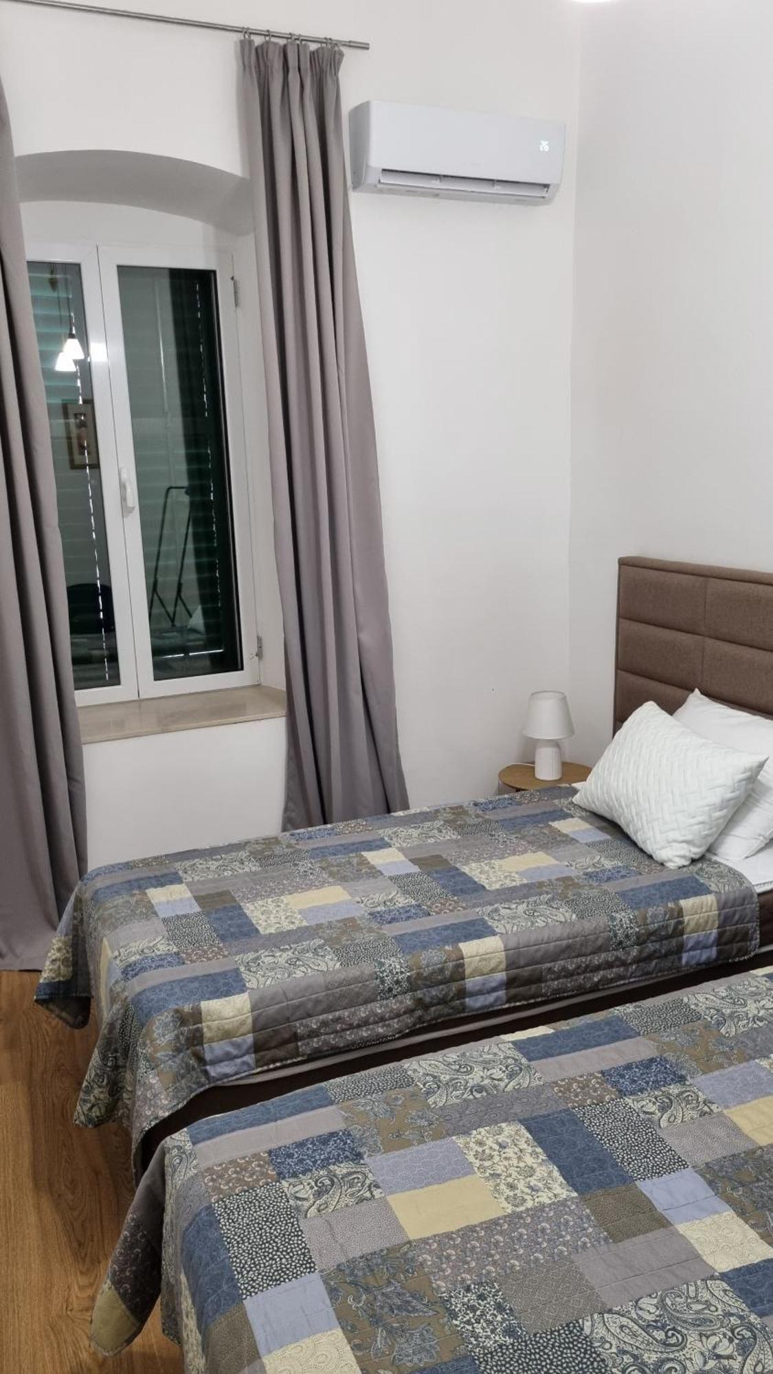 Apartamento Main Square View Kotor Exterior foto
